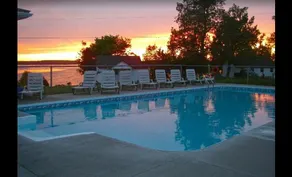 Westlyn - Image 5