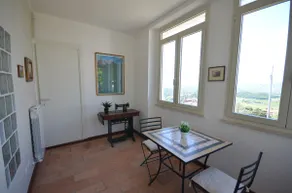 ”Dimora Agylla” Trasimeno, Umbria - Image 2