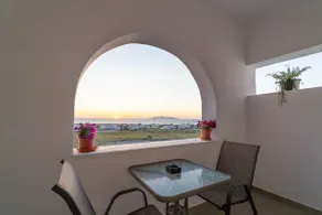 Dauti Gold Suites - Image 3
