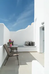 Dauti Gold Suites - Image 2