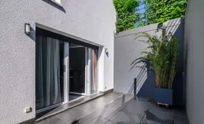 New apartment 50 m from the Swiss border - Image 2