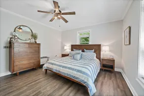 Mystic Shores on Lake Murray - Image 4