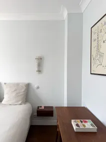 Beautiful bright apartment, Place du Marché - Image 4
