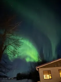 Vesturkot Guesthouse - Image 2