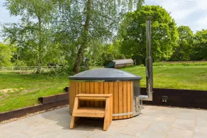 The Dovecote - Image 5