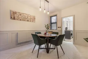 Zest Homes 34 Barton Road - Image 3