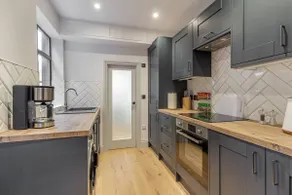 Zest Homes 34 Barton Road - Image 4
