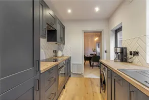 Zest Homes 34 Barton Road - Image 5
