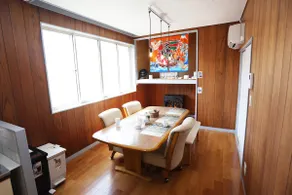 Entire Aomori House|7 Guests|Walk to Stn|Nebuta - Image 3
