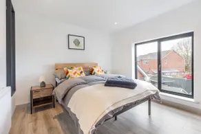 Zest Homes 87b Bridge Street - Image 5