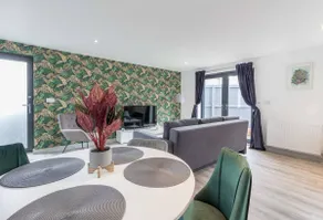 Zest Homes 87b Bridge Street - Image 4