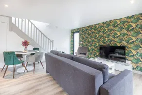 Zest Homes 87b Bridge Street - Image 2
