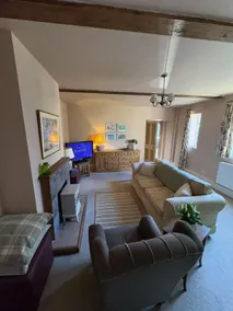 The Cottage - Image 4
