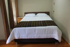 Plaza Cusco house - Image 3