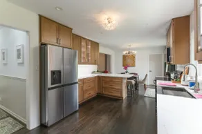 Elegant Escape in Top Location - Image 5