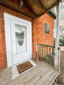 The Canal Cottage, pet friendly - Image 3