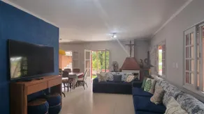 Beautiful and cozy farm - Image 3
