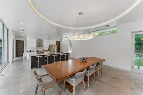 Floral City Oasis | Pool, BBQ Area & Forest View - Image 2