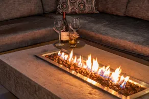 Luxury Princeton Estate Pool, Hot Tub, Sleeps 20 - Image 4