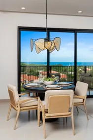 Costa Elena – Ocean Views, pools and beach club - Image 5