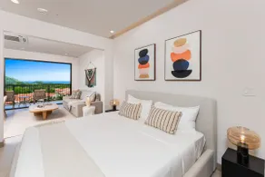 Costa Elena – Ocean Views, pools and beach club - Image 2