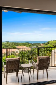 Costa Elena – Ocean Views, pools and beach club - Image 4
