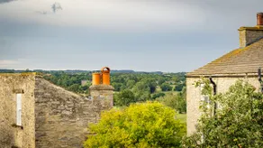 Forge End Cottage Middleham - Image 2