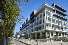 Sianożęty I by LookAp apartment by the beach - Image 4
