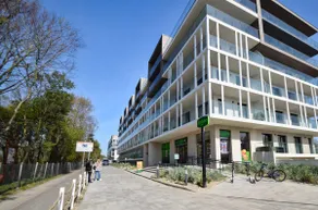 Sianożęty I by LookAp apartment by the beach - Image 2