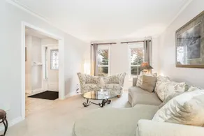 Nest & Rest in Oakville - Image 3