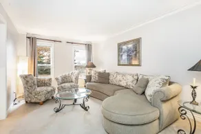 Nest & Rest in Oakville - Image 2