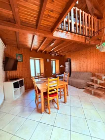 Maison Chamallow - Image 4
