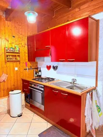 Maison Chamallow - Image 3