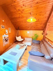 Maison Chamallow - Image 2