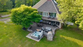 magnificent midcentury home - Image 4