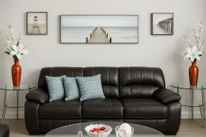 Gigi's Cozy Haven ($40 Breakfast GC Included) - Image 5
