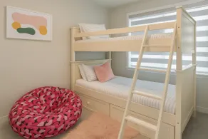 Gigi's Cozy Haven ($40 Breakfast GC Included) - Image 4