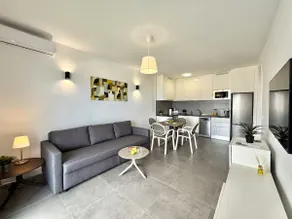 Stunning View Apartment in Colina Blanca - Image 4