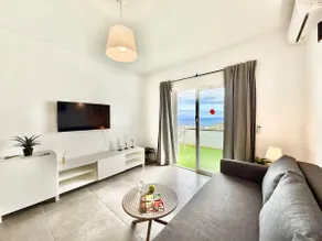 Stunning View Apartment in Colina Blanca - Image 3