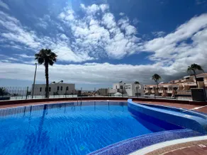 Stunning View Apartment in Colina Blanca - Image 5