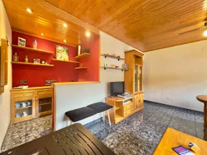 Rural apartment in the Pyrenees - Image 5