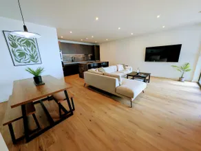 Harbour view-Sleeps 4-Sea View-Parking-Balcony - Image 5