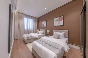 Mabaat - Al Malqa - 613 - Image 4