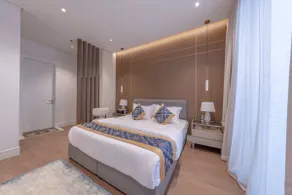 Mabaat - Al Malqa - 613 - Image 2