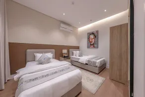 Mabaat - Al Malqa - 613 - Image 3
