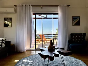 Casa do Sol - Image 4