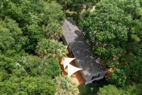 The peaceful nest - relaxing nature escape - Image 2