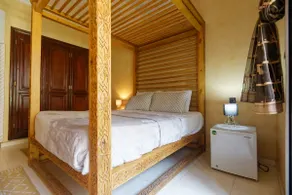 Warm Moroccan Haven Downtown - Guéliz - Image 2