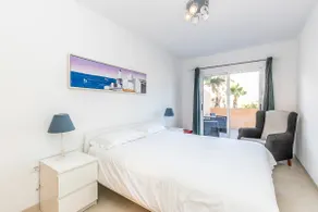 Seaside Escape, Pool & Terrace in Puertito Guimar - Image 2