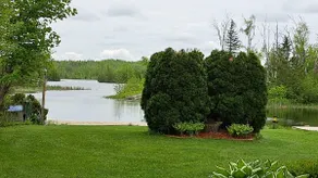 Life is Better at the Cottage - Image 5